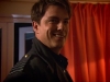 Torchwood_KKBB (09)